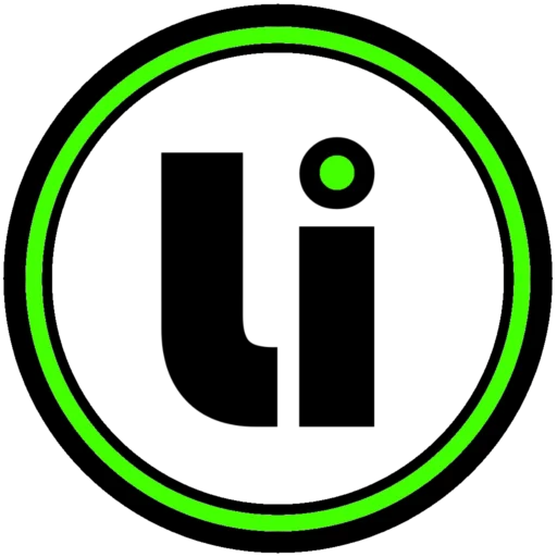 Site Icon